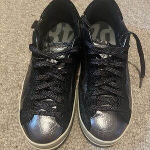 P448 excellent condition